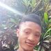 Eddie Kamara - Facebook