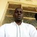 Eddie Kamara - Facebook