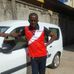 Eddie Kamara - Facebook