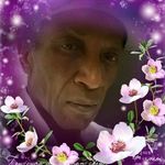 Eddie Kamara - @eddie.kamara.980 - Instagram
