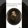 Eddie Kamara - @eddiekamara1 - TikTok
