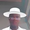 EDDIE KAMARA - @user47378221828183 - TikTok