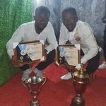 Eddie Kamara - @eddiekamara1 - Instagram