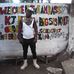 Eddie Kamara - Facebook