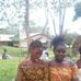 Eddie Kamara - Facebook