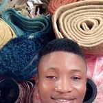 Eddie Kamara - @eddie.kamara.568632 - Instagram