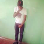 Eddie Kamara Jr. - @eddiekamarajr - Instagram