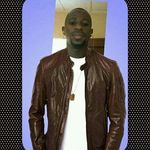 Eddie olu kamara - @eddieolu - Instagram