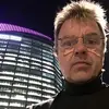 eddiekamarauskas - @kamara7505 - TikTok