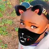 Eddy Kamara - @eddykamara15 - TikTok