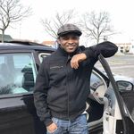 Harbert Eddie Kamara - @harberteddie - Instagram