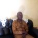 MR Eddie kamara - Facebook