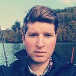 Ed - @eddie_keepitopen - Instagram