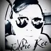 eddie - @eddiekee - TikTok