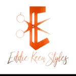 Eddie - @eddiekeenstyles - Instagram