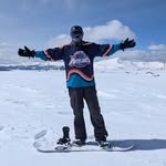 Eddie Karika - @eddiekeeks - Instagram