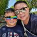 Eddie Kee - Facebook