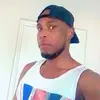Eddie Kee - @eddie.kee10 - TikTok