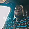 Eddie kee - @eddiekee0405 - TikTok