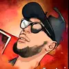 Eddie Kee_2020 - @eddiekee236 - TikTok