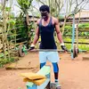 Eddie kee - @skitokee - TikTok