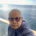 Eddie Kee - Facebook