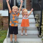 Eddie Kee - @eddie.kee.393 - Instagram
