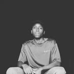 Eddie kee - @eddiekee50 - Instagram