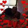 Eddie Kee - @eddiekee1 - TikTok