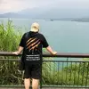 Eddie Kee - @eddieblkee - TikTok