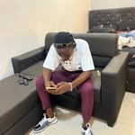 Eddie Kee - @eddiekee1 - Instagram