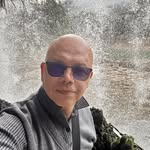 Eddie Kee - @eddiekeebl - Instagram