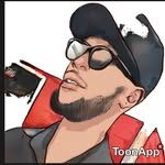 Eddie Kee - @eddiekee2020 - Instagram