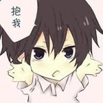 Eddie Kee - @enson_kee_ - Instagram