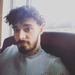 Eddie Keeble - @eddiekeeble_ - Instagram