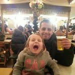 Eddie Keegan - @keeganeddie - Instagram