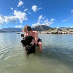 eddie keenan - @eeddiekeenan - Instagram