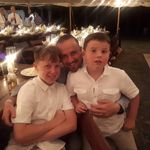 eddie keenan - @eddie_keenan147 - Instagram