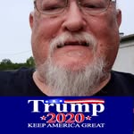 Eddie Keene - @keeneeddie - Instagram
