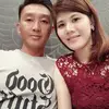 建兴 - @eddiekee7988 - TikTok
