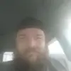 EddieKeen83 - @eddiekeen83 - TikTok