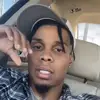 EddieKeepItG85 - @eddiekeepitg85 - TikTok