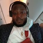 Edward Nana-Toah - @eddie_kee_1 - Instagram