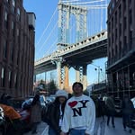 Edward Saldaña - @eddiekeeyz - Instagram