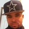 user5314653504756 - @eddiekee13 - TikTok