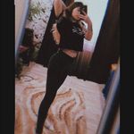 Eddie - @eddie_kemp_98cd - Instagram