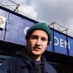 eddie - @eddiekemp - Instagram