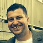 Eddie Kemp - @kemp_eddie - Instagram
