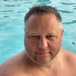 Eddie Kemp - @eddie_kemp - Instagram