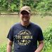 Eddie Kemp - Facebook